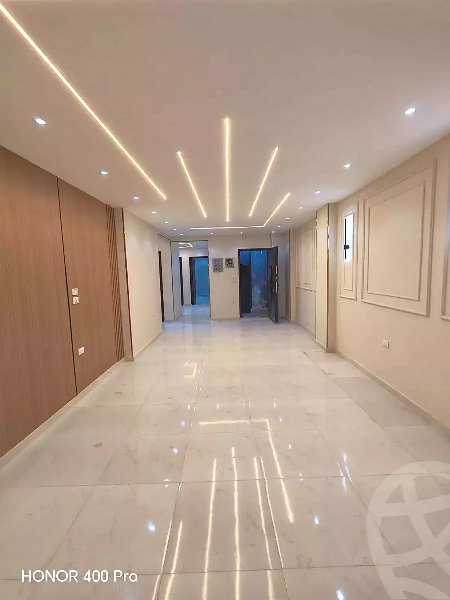 https://aqarmap.com.eg/en/listing/7074070-for-sale-cairo-faisal-el-lebeny