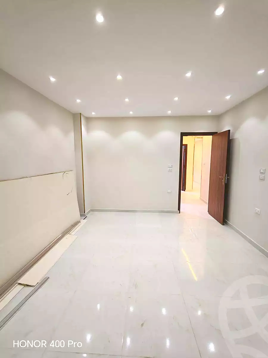 https://aqarmap.com.eg/en/listing/7074070-for-sale-cairo-faisal-el-lebeny