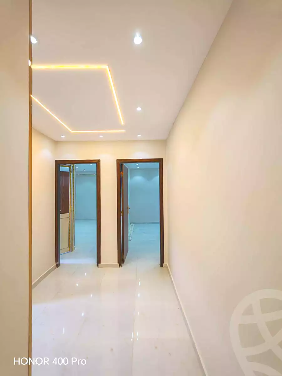 https://aqarmap.com.eg/en/listing/7074070-for-sale-cairo-faisal-el-lebeny