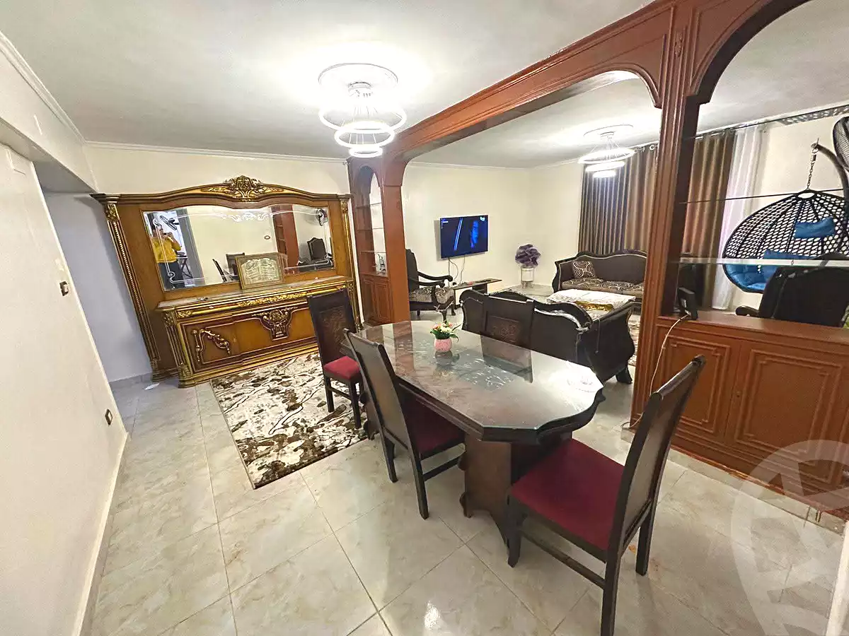 https://aqarmap.com.eg/en/listing/7074071-for-rent-cairo-el-haram-el-talbya-tersa-st