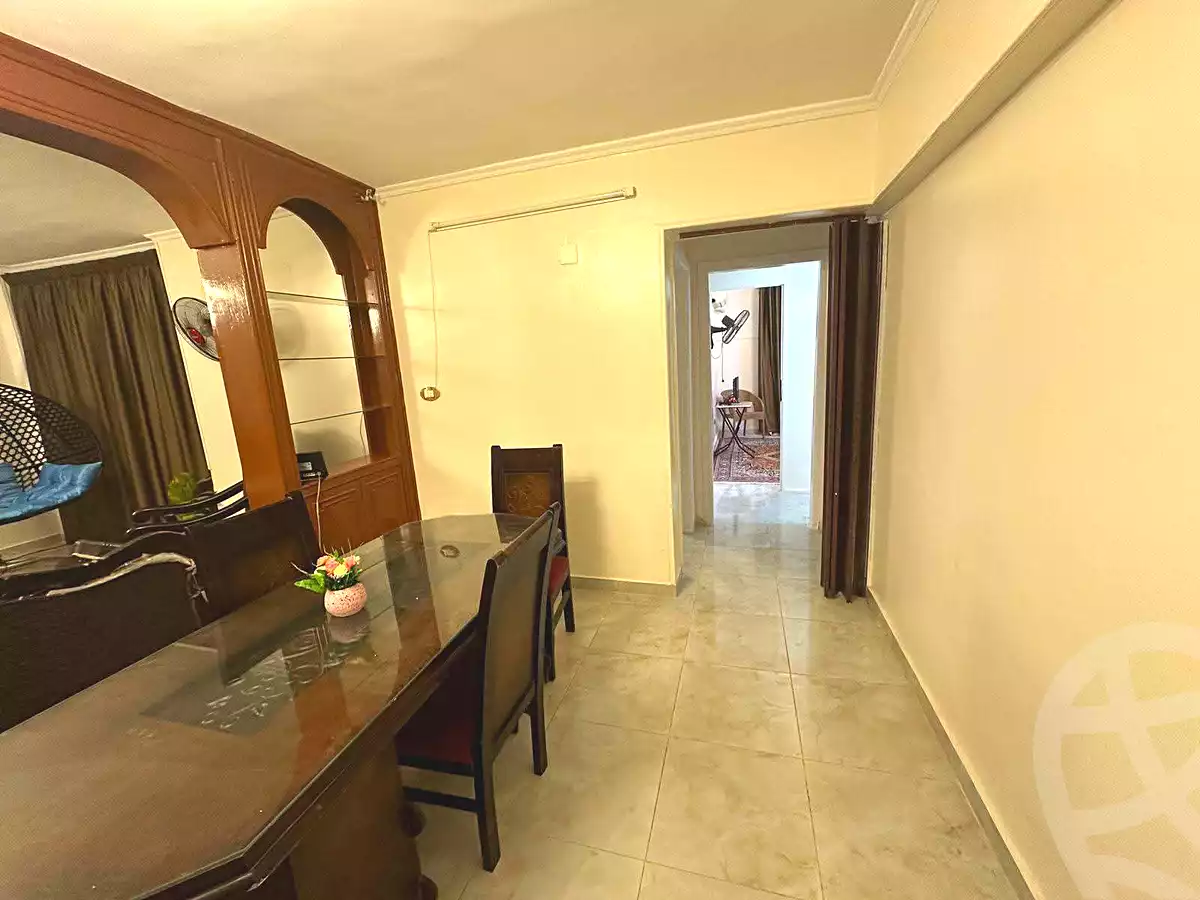 https://aqarmap.com.eg/en/listing/7074071-for-rent-cairo-el-haram-el-talbya-tersa-st
