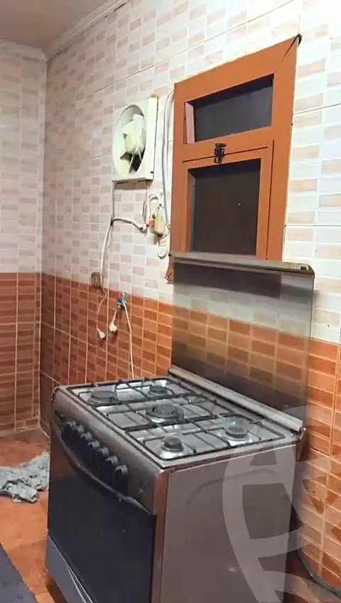 https://aqarmap.com.eg/en/listing/7074074-for-rent-cairo-el-haram-el-talbya-ezz-el-deen-omar-st