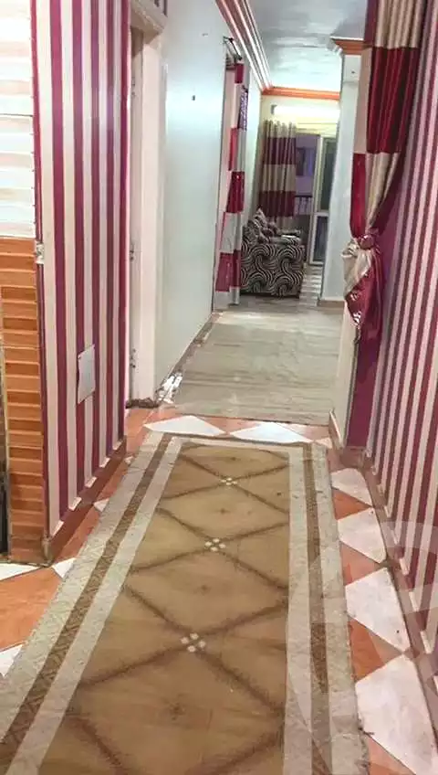 https://aqarmap.com.eg/en/listing/7074074-for-rent-cairo-el-haram-el-talbya-ezz-el-deen-omar-st