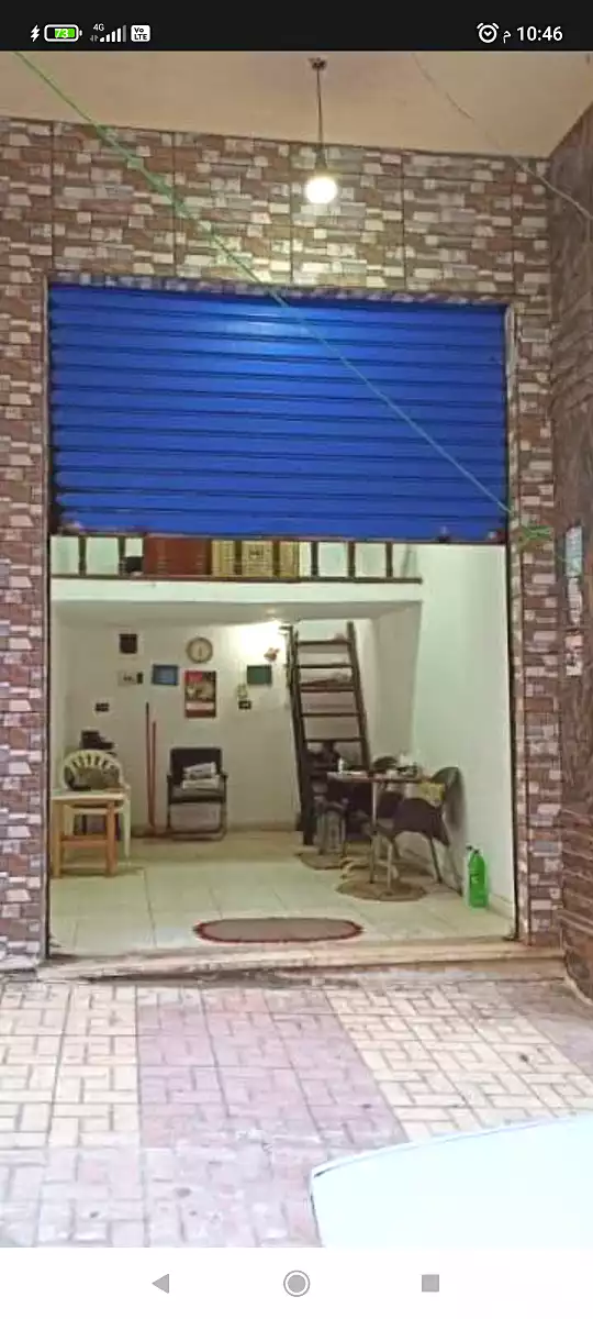 https://aqarmap.com.eg/ar/listing/7074082-for-sale-alexandria-moharram-bey