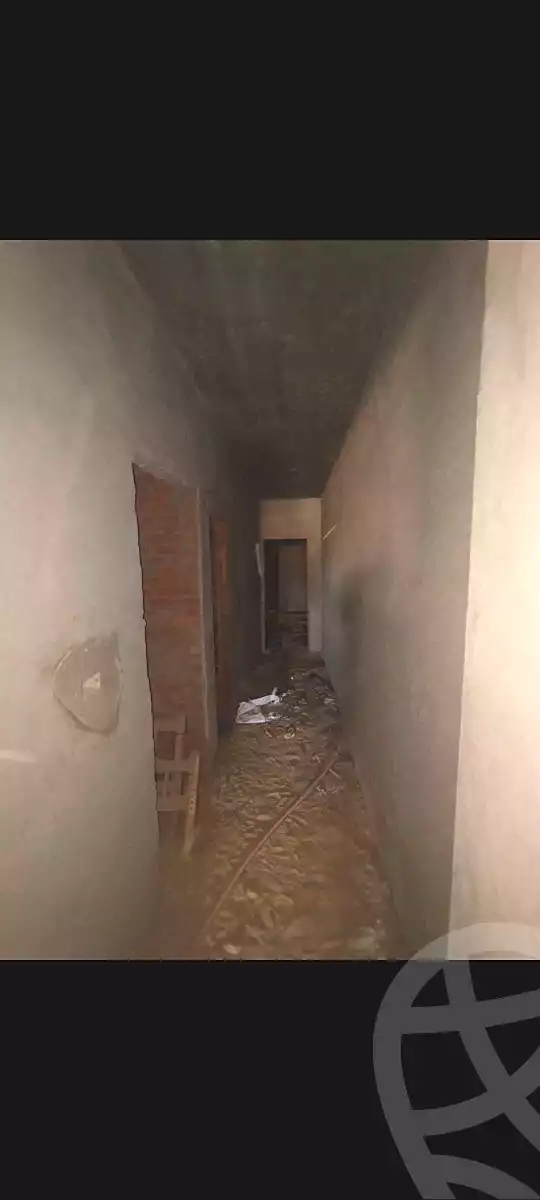 https://aqarmap.com.eg/ar/listing/7074080-for-sale-cairo-ain-shams-abd-el-haleem-mahmoud-st