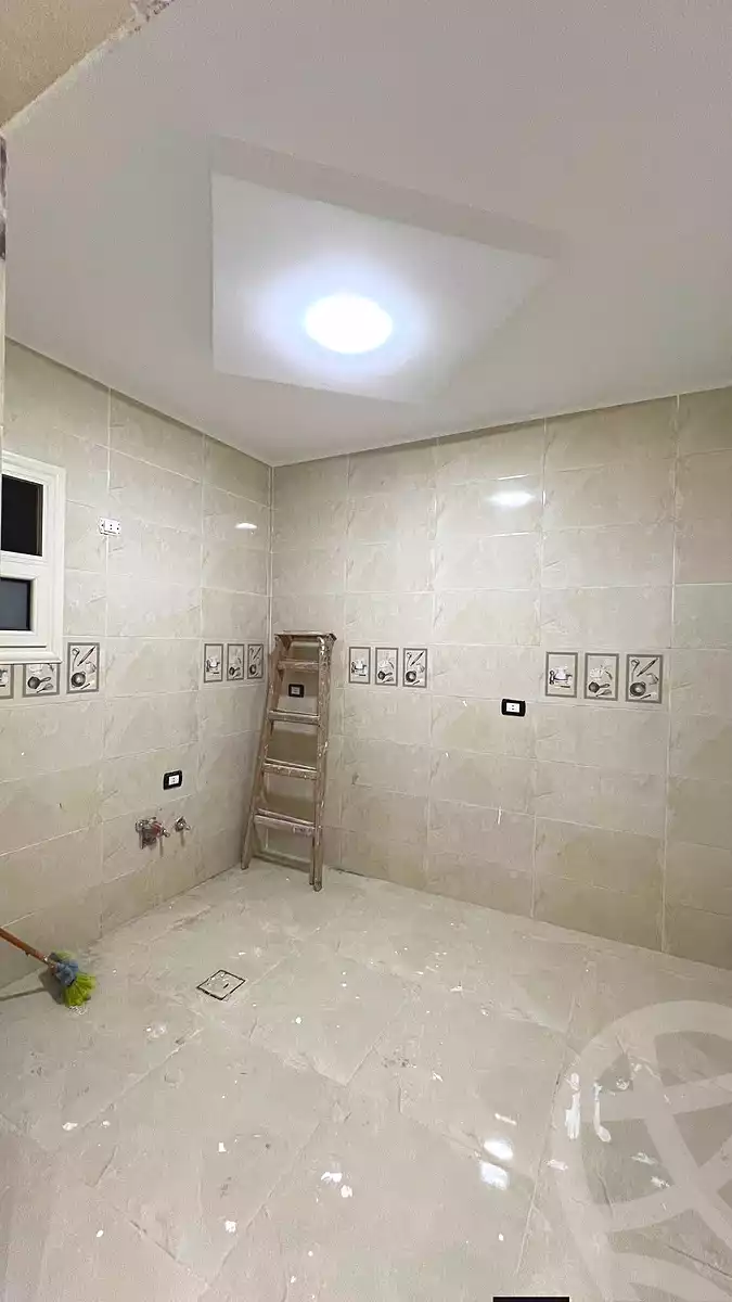 https://aqarmap.com.eg/en/listing/7074098-for-sale-cairo-faisal-el-maryotyah-town-valley-compound-sakan
