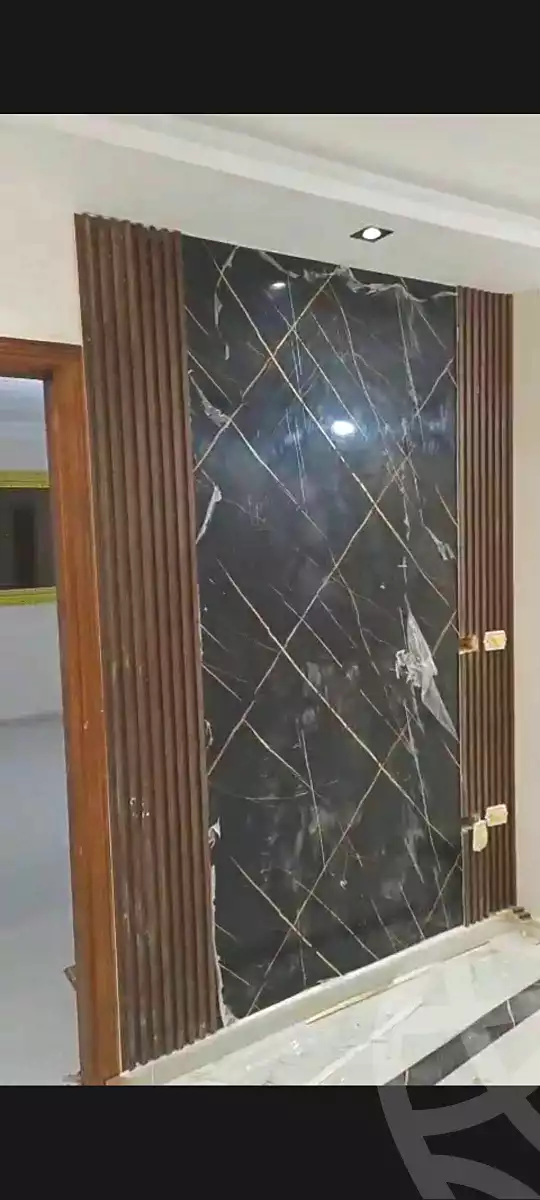 https://aqarmap.com.eg/ar/listing/7074096-for-sale-cairo-ain-shams-mnshy-lthryr