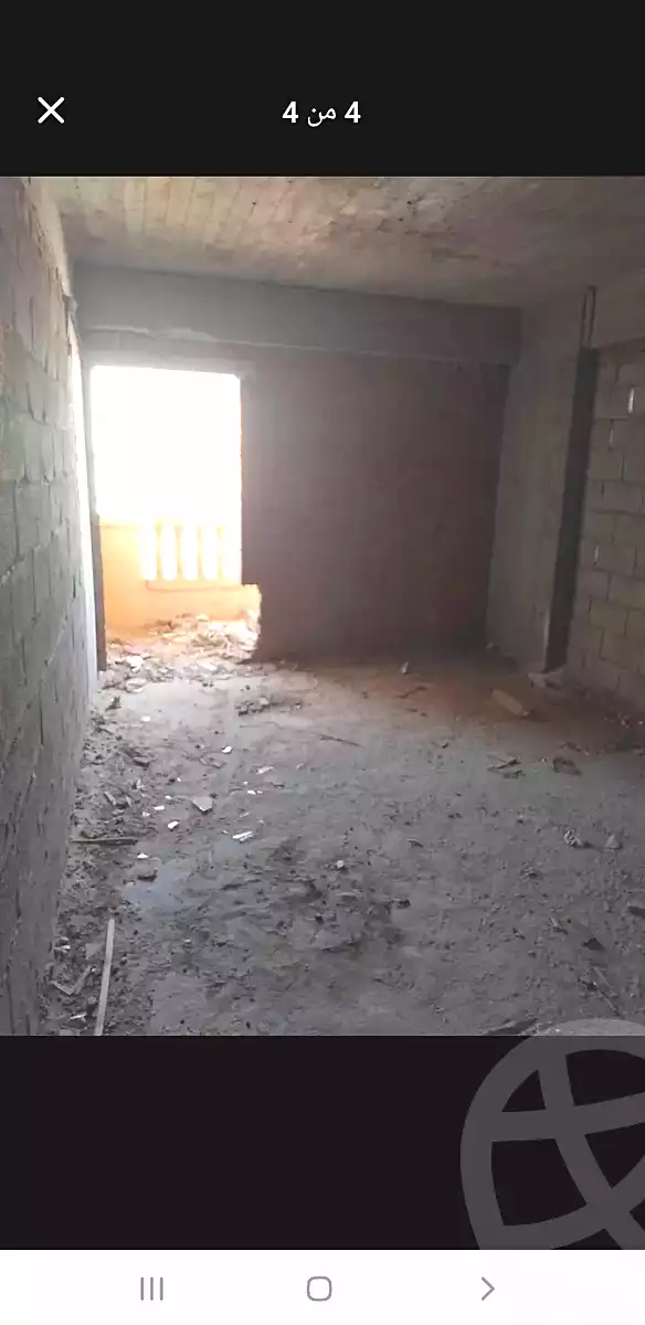 https://aqarmap.com.eg/ar/listing/7074095-for-sale-alexandria-sydy-bshr-sydy-bshr-qbly