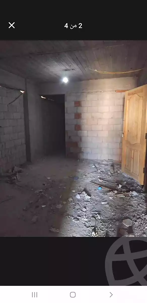 https://aqarmap.com.eg/ar/listing/7074095-for-sale-alexandria-sydy-bshr-sydy-bshr-qbly