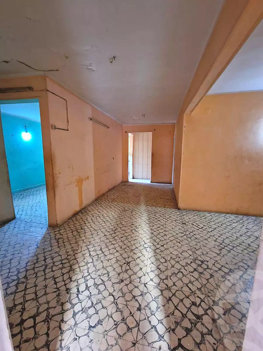 https://aqarmap.com.eg/ar/listing/7074090-for-sale-cairo-ain-shams-ain-shams-el-sharkia-el-zahraa-st