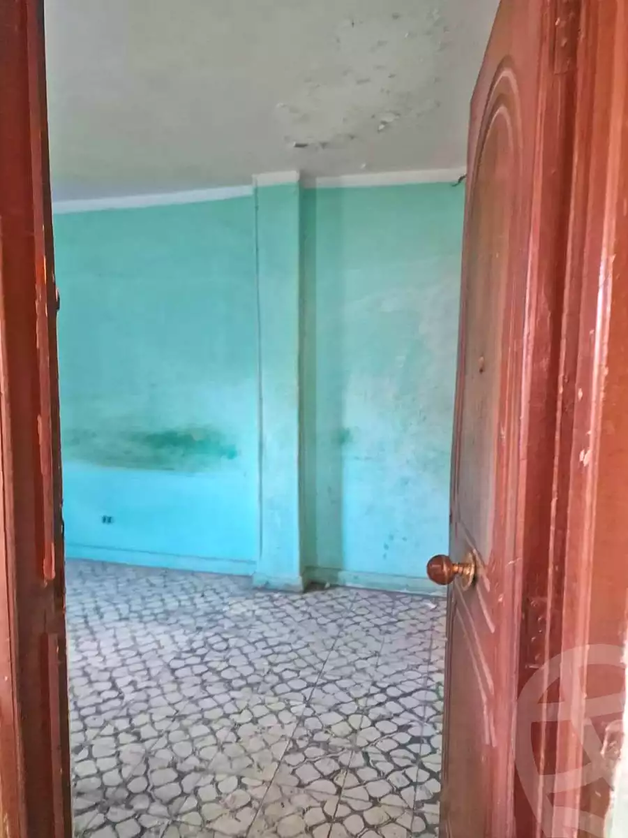 https://aqarmap.com.eg/ar/listing/7074090-for-sale-cairo-ain-shams-ain-shams-el-sharkia-el-zahraa-st