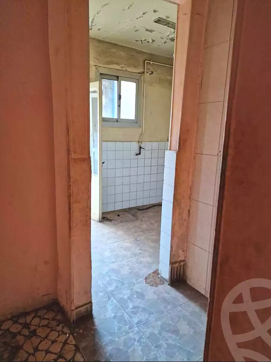 https://aqarmap.com.eg/ar/listing/7074090-for-sale-cairo-ain-shams-ain-shams-el-sharkia-el-zahraa-st