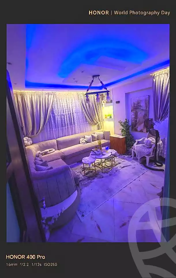 https://aqarmap.com.eg/en/listing/7074103-for-sale-alexandria-al-agamy-el-hanouvel-kasr-al-quiri-st-1