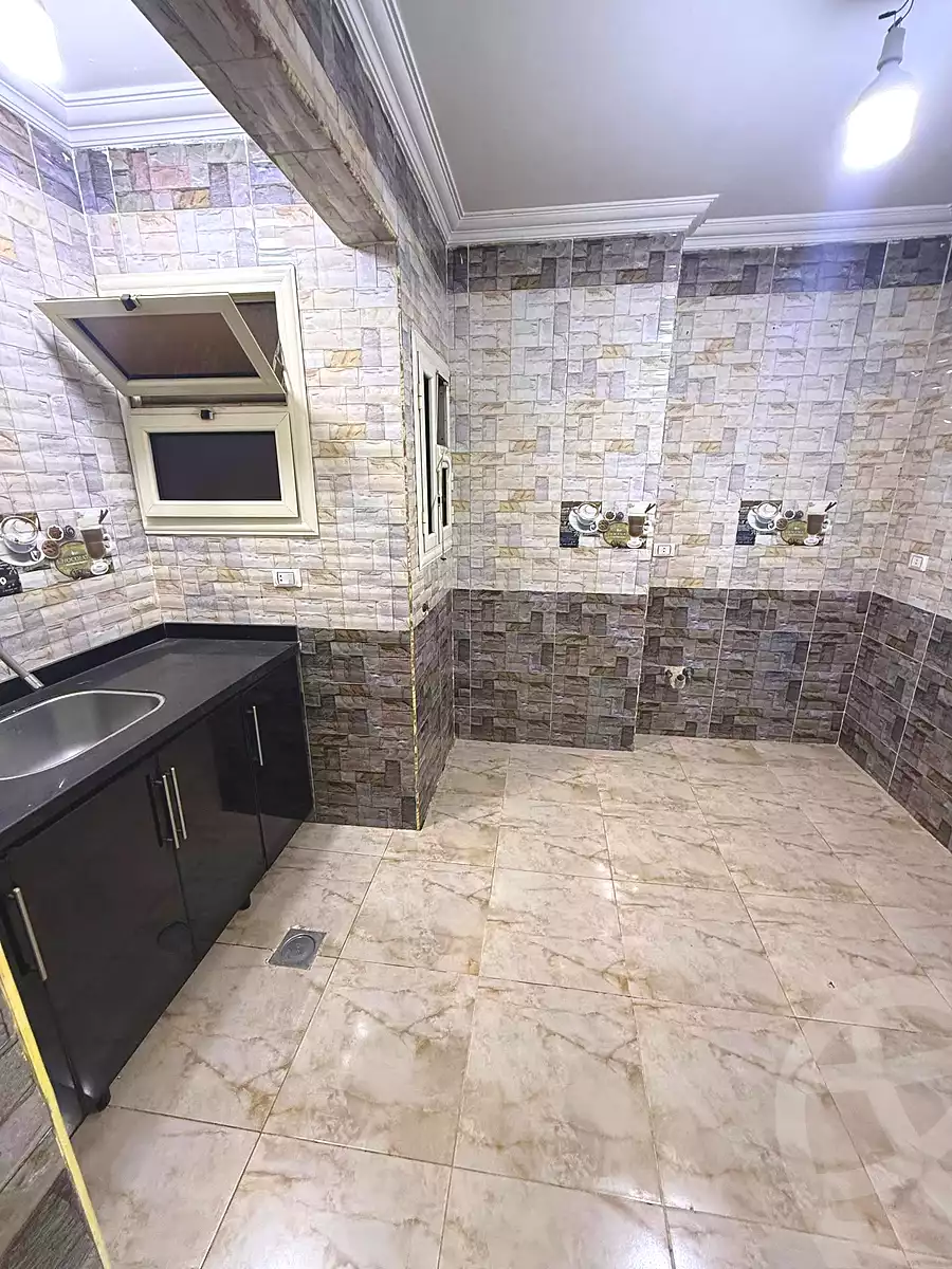 https://aqarmap.com.eg/ar/listing/7074100-for-rent-cairo-el-haram-el-maryotya