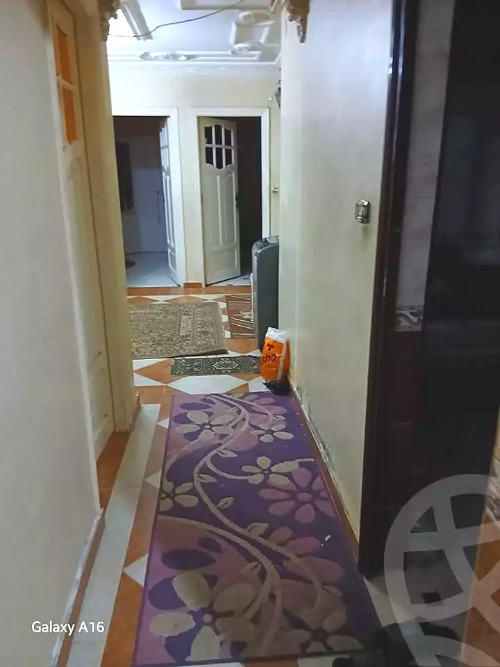 https://aqarmap.com.eg/en/listing/7074109-for-sale-alexandria-el-mandara-mohammed-ateya-st