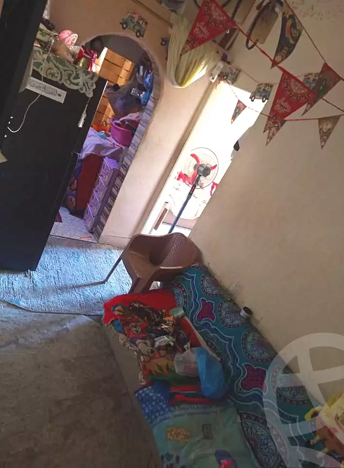 https://aqarmap.com.eg/en/listing/7074111-for-sale-alexandria-al-agamy