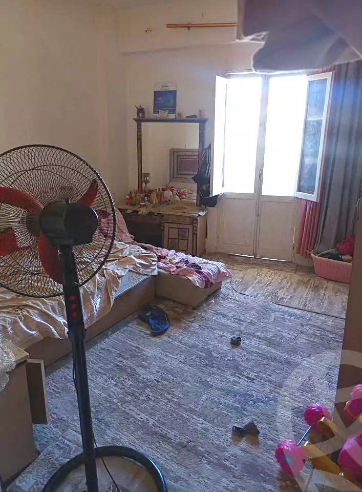 https://aqarmap.com.eg/en/listing/7074111-for-sale-alexandria-al-agamy