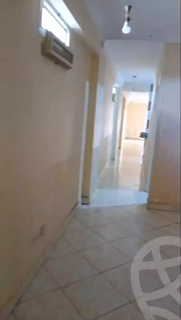 https://aqarmap.com.eg/ar/listing/7074113-for-rent-alexandria-lsywf-el-falki