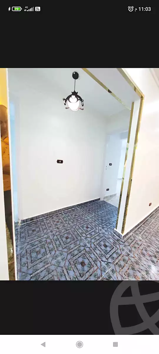 https://aqarmap.com.eg/ar/listing/7074138-for-sale-alexandria-al-agamy-shataa-el-nakheel