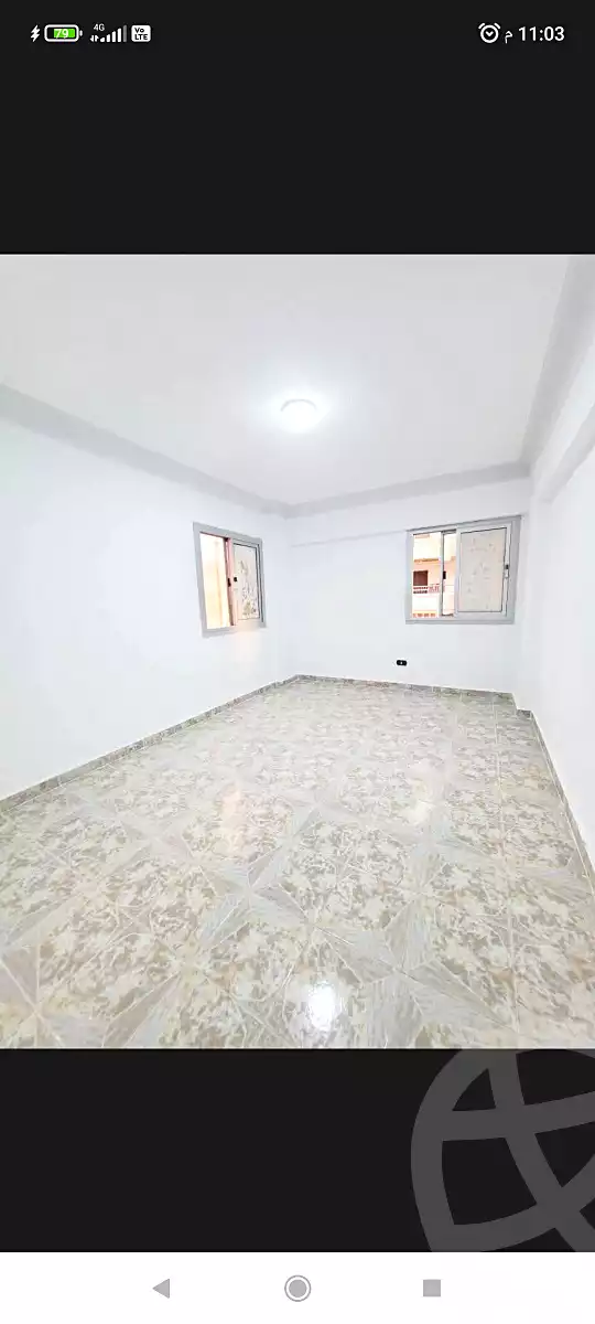 https://aqarmap.com.eg/ar/listing/7074138-for-sale-alexandria-al-agamy-shataa-el-nakheel