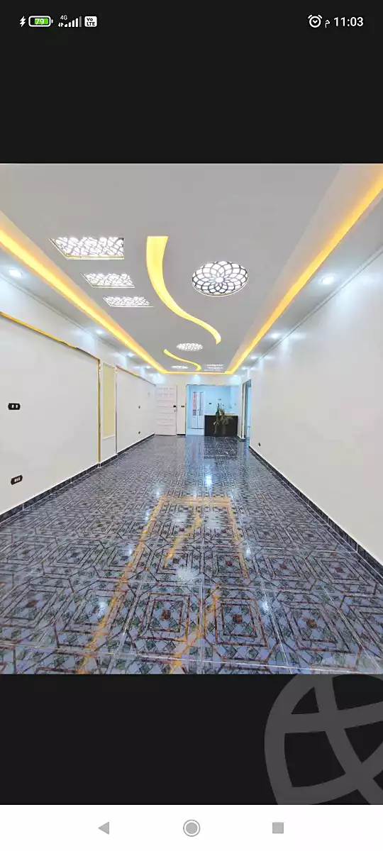 https://aqarmap.com.eg/ar/listing/7074138-for-sale-alexandria-al-agamy-shataa-el-nakheel