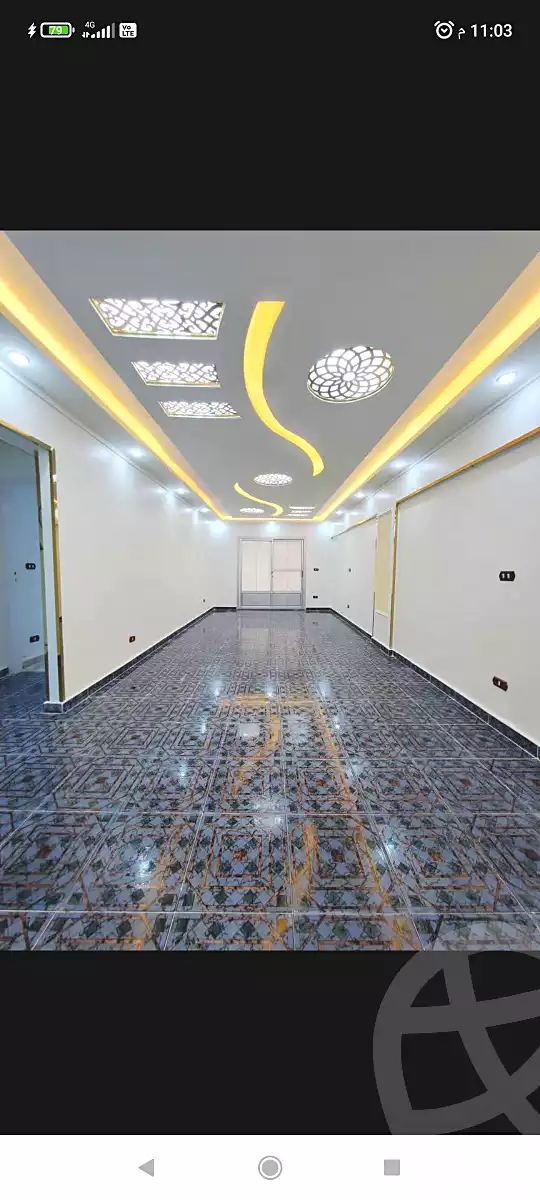 https://aqarmap.com.eg/ar/listing/7074138-for-sale-alexandria-al-agamy-shataa-el-nakheel