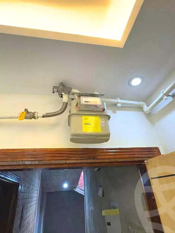 https://aqarmap.com.eg/ar/listing/7074130-for-sale-cairo-elnozha-Streettt-27