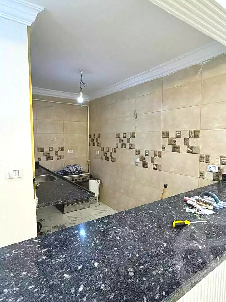 https://aqarmap.com.eg/ar/listing/7074130-for-sale-cairo-elnozha-Streettt-27