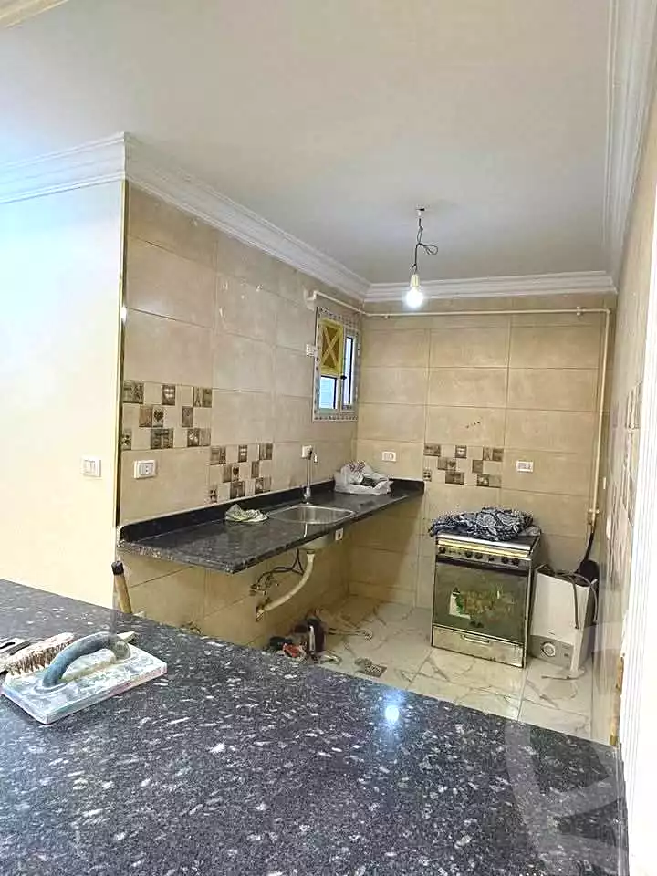 https://aqarmap.com.eg/ar/listing/7074130-for-sale-cairo-elnozha-Streettt-27