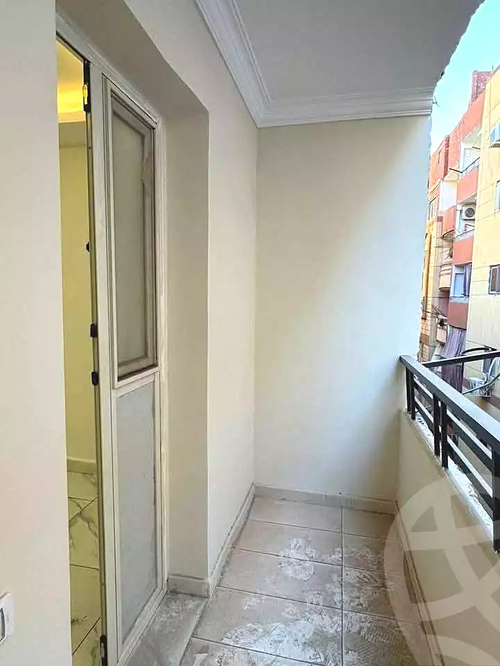 https://aqarmap.com.eg/ar/listing/7074130-for-sale-cairo-elnozha-Streettt-27