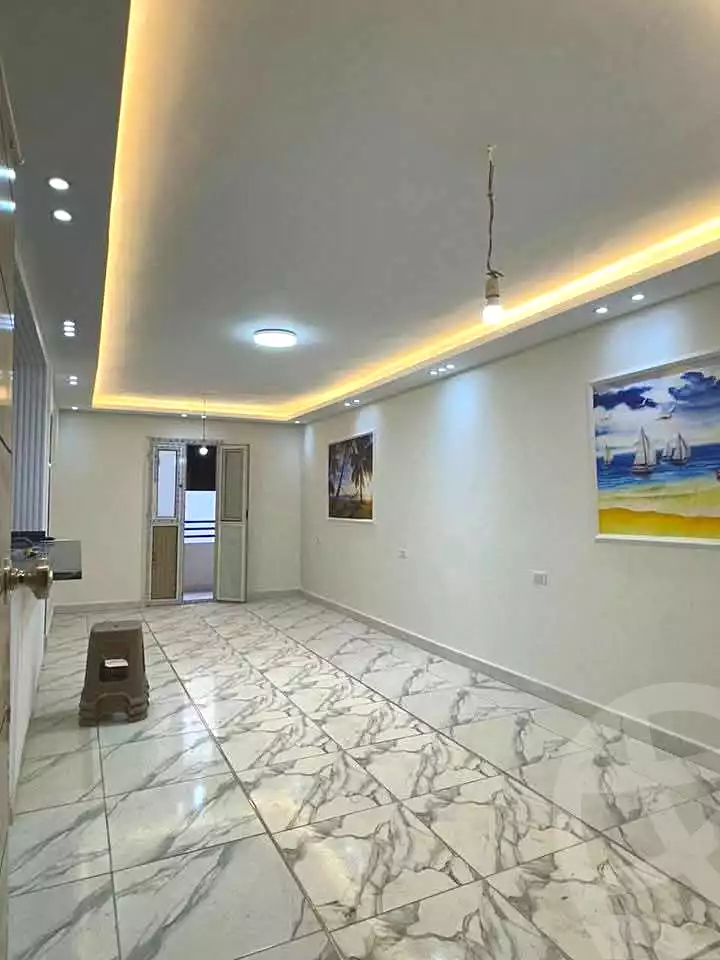 https://aqarmap.com.eg/ar/listing/7074130-for-sale-cairo-elnozha-Streettt-27
