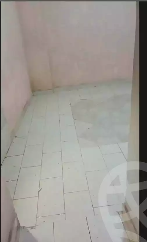 https://aqarmap.com.eg/ar/listing/7074141-for-sale-alexandria-al-agamy-lbytsh-ain-shams-st