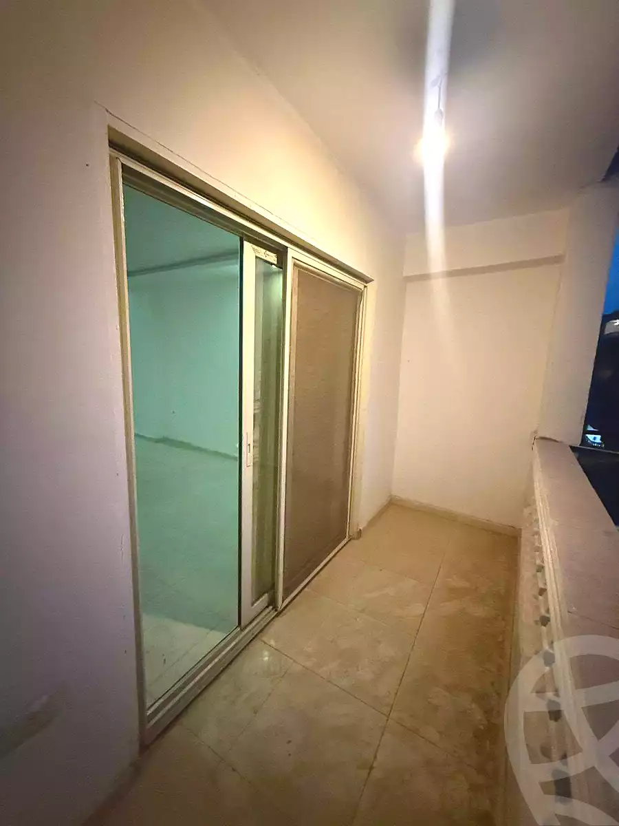 https://aqarmap.com.eg/en/listing/7074115-for-rent-cairo-el-haram-el-maryotya