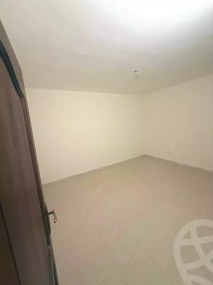 https://aqarmap.com.eg/en/listing/7074115-for-rent-cairo-el-haram-el-maryotya