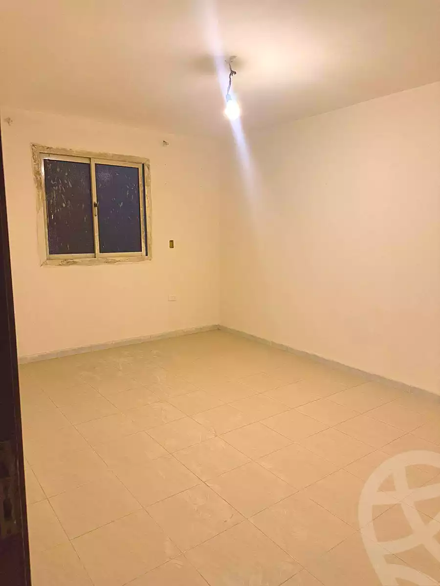 https://aqarmap.com.eg/en/listing/7074115-for-rent-cairo-el-haram-el-maryotya