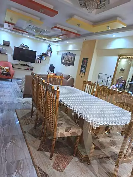 https://aqarmap.com.eg/en/listing/7074135-for-sale-cairo-helwan-mahmoud-khater-st
