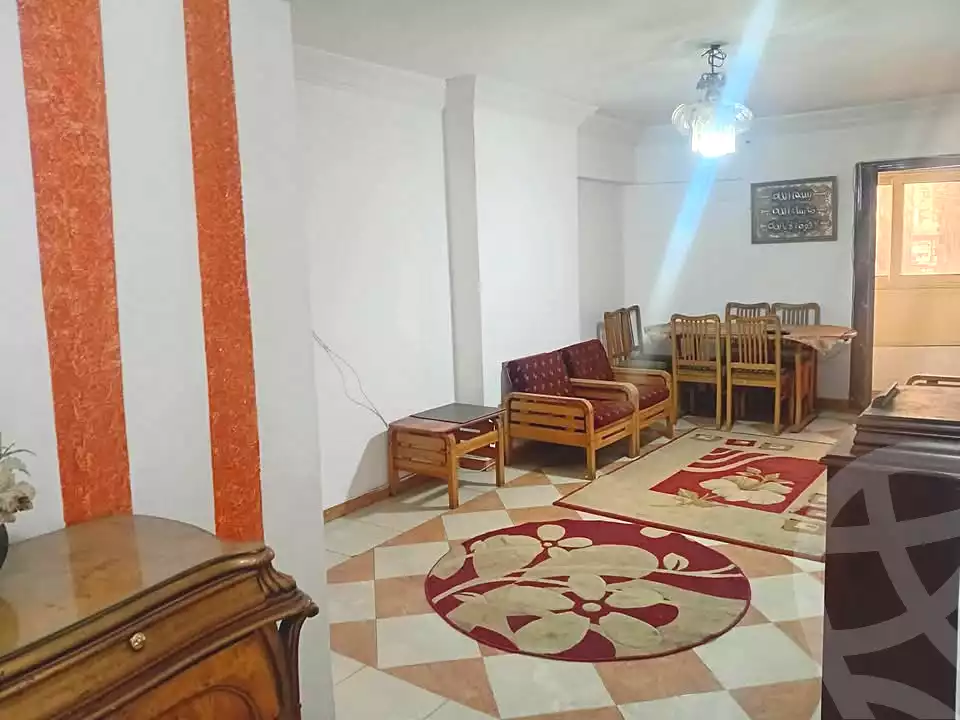 https://aqarmap.com.eg/en/listing/7074145-for-rent-alexandria-el-asafra-shr-jml-bd-lnsr