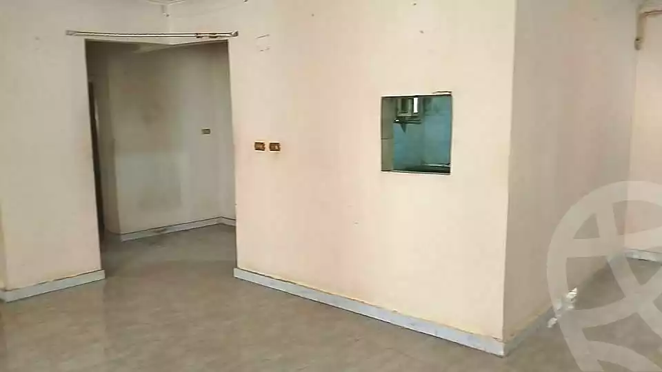 https://aqarmap.com.eg/ar/listing/7074144-for-sale-cairo-el-haram-el-maryotya-el-orouba-st