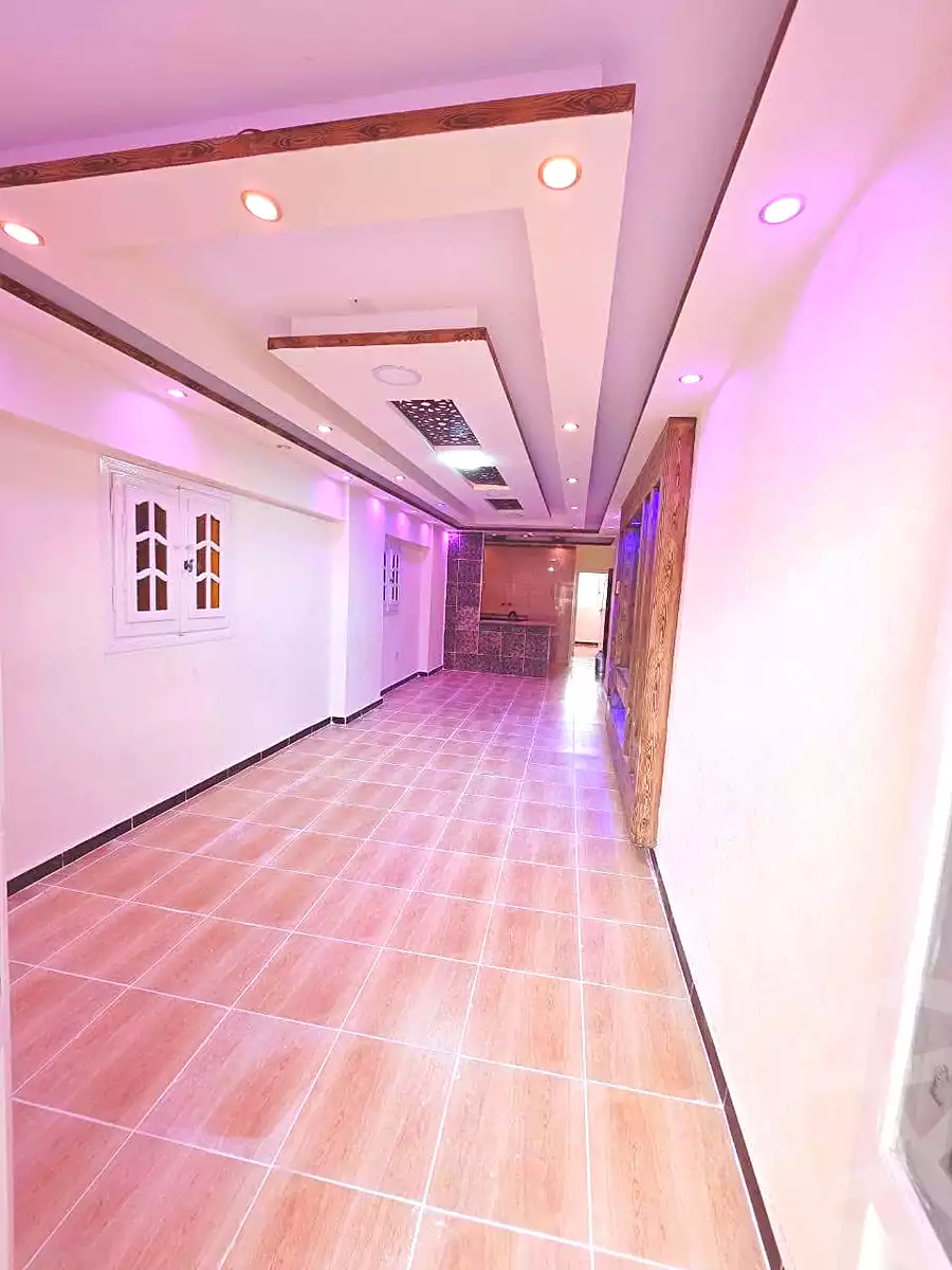 https://aqarmap.com.eg/ar/listing/7074118-for-sale-alexandria-al-agamy
