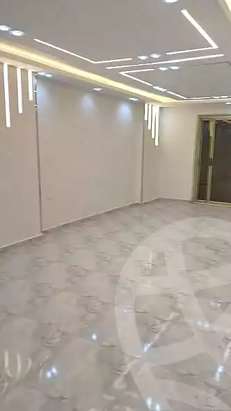 https://aqarmap.com.eg/ar/listing/7074046-for-sale-cairo-faisal-shareaa-el-malek-fasel