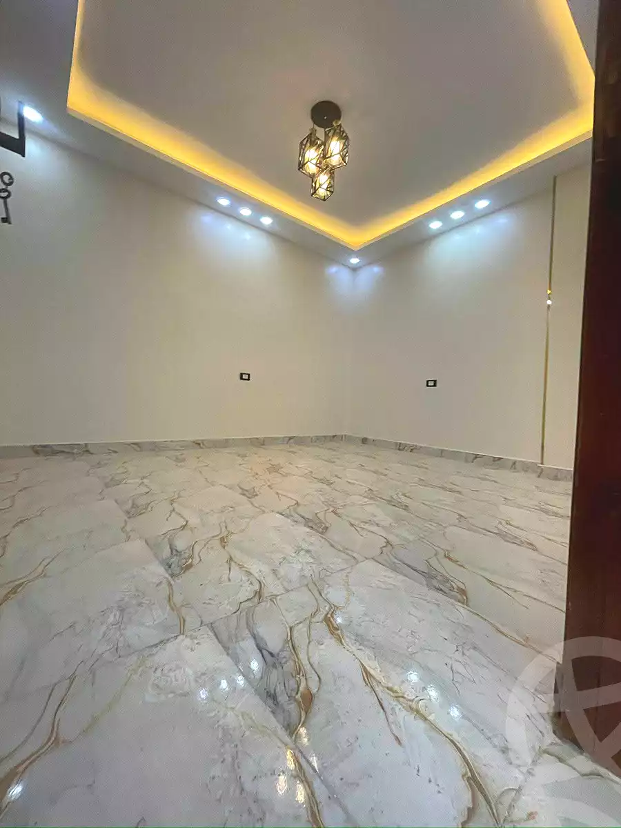 https://aqarmap.com.eg/ar/listing/7074083-for-sale-cairo-nozha-2