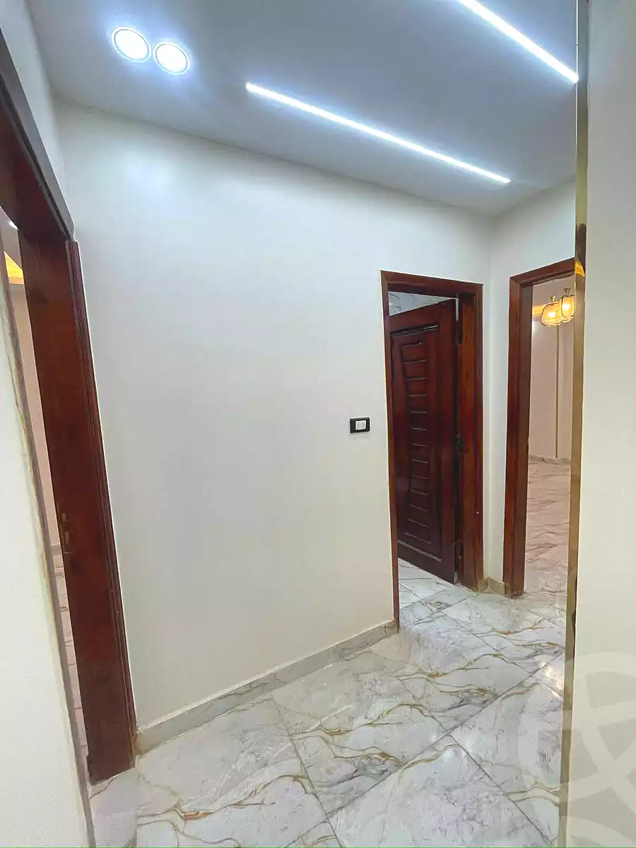 https://aqarmap.com.eg/ar/listing/7074083-for-sale-cairo-nozha-2