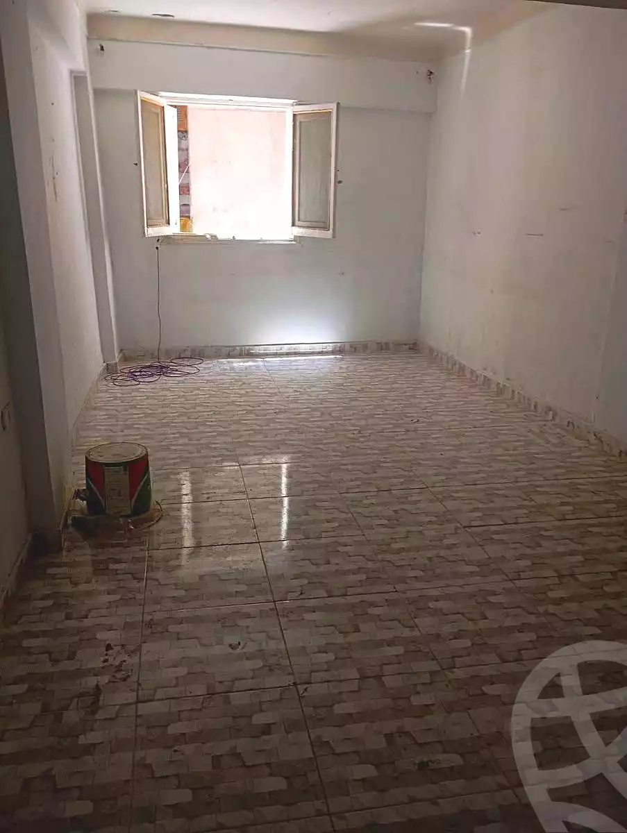 https://aqarmap.com.eg/ar/listing/7074157-for-sale-alexandria-al-agamy-lbytsh