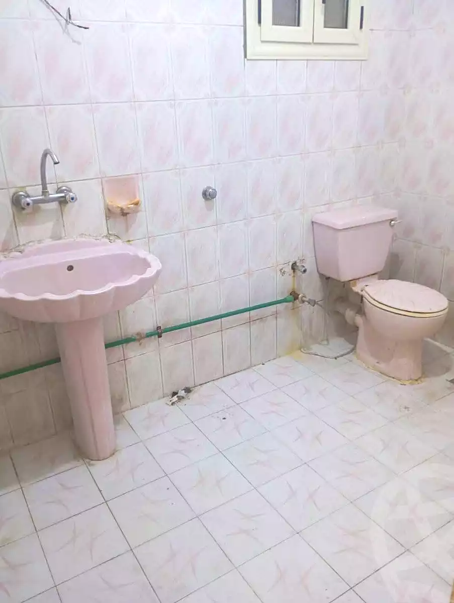 https://aqarmap.com.eg/ar/listing/7074157-for-sale-alexandria-al-agamy-lbytsh