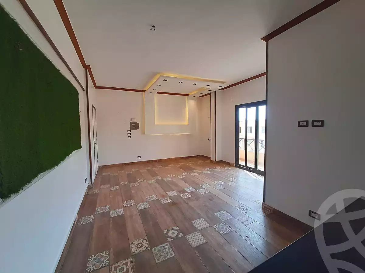https://aqarmap.com.eg/ar/listing/7074152-for-rent-cairo-badr-city-compounds-badr-gardens-compound