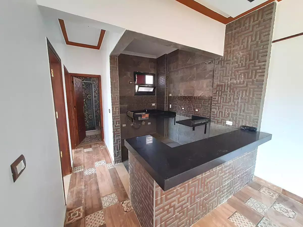 https://aqarmap.com.eg/ar/listing/7074152-for-rent-cairo-badr-city-compounds-badr-gardens-compound