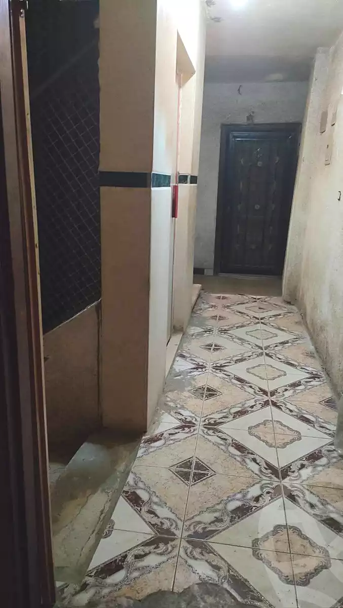 https://aqarmap.com.eg/ar/listing/7074161-for-sale-cairo-ain-shams-ain-shams-el-sharkia-el-eshrein-stt