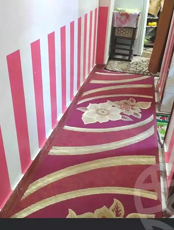 https://aqarmap.com.eg/ar/listing/7074161-for-sale-cairo-ain-shams-ain-shams-el-sharkia-el-eshrein-stt