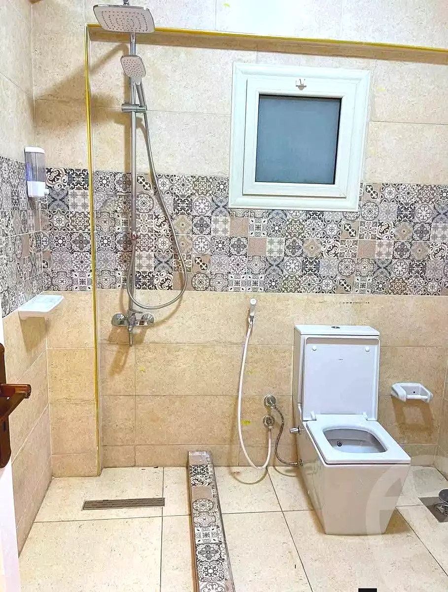 https://aqarmap.com.eg/ar/listing/7074170-for-sale-alexandria-al-agamy-lbytsh-shahr-al-assal-st