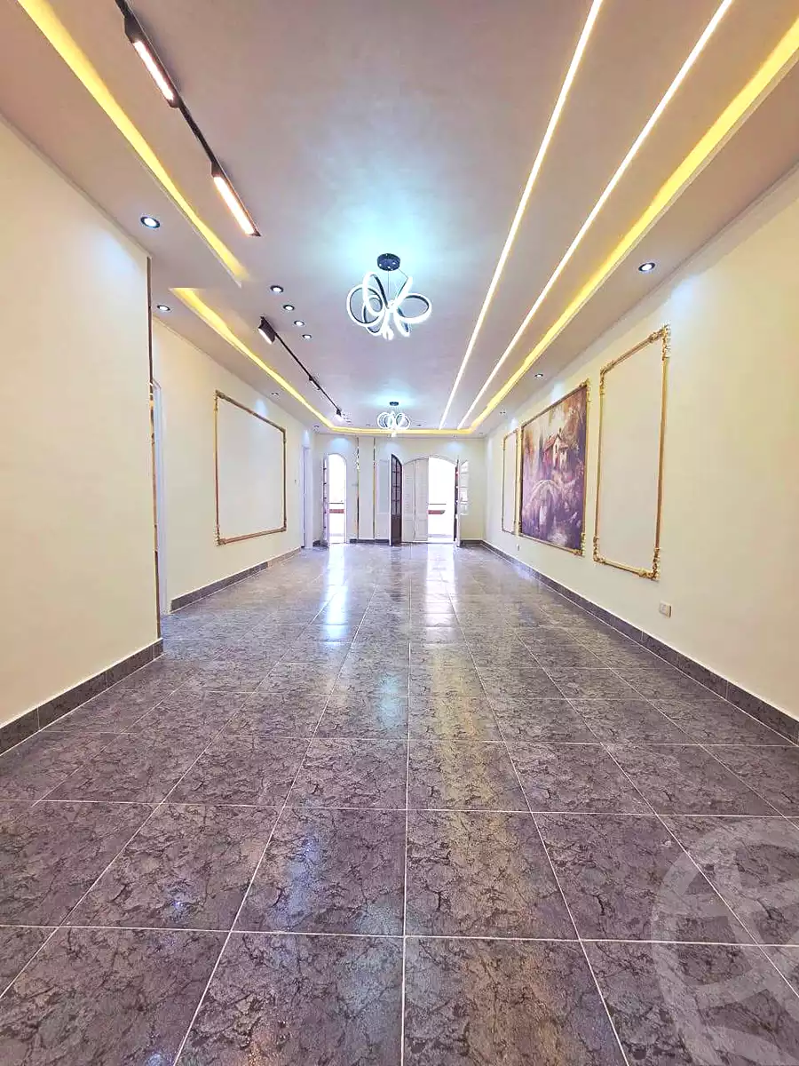 https://aqarmap.com.eg/ar/listing/7074175-for-sale-alexandria-al-agamy